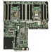 HP System Board For Proliant Dl360p Server G8 622259-003